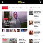 ibsnews.co