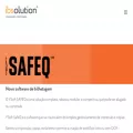 ibsolution.com.br