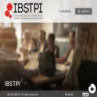 ibstpi.org