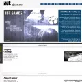 ibtgames.com