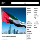 ibtimag.com