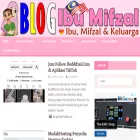 ibumifzal.com