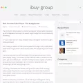 ibuy-group.com