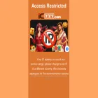 ic777e.com