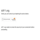 ic911.org