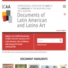 icaadocs.mfah.org