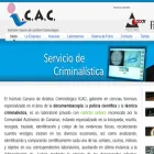 icac-canarias.com