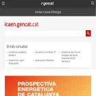 icaen.gencat.cat