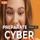 icafalinmobiliaria.cl