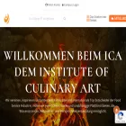 ica-germany.com