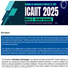 icaiit.org