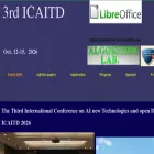 icaitd.com