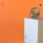 icamos.com