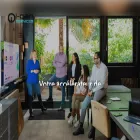 i-canservices.com