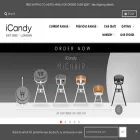 icandyaus.com.au