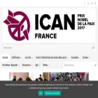 icanfrance.org