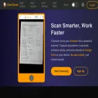 icanscan.com
