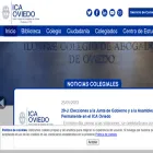 icaoviedo.es