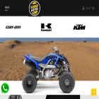 icasamotos.com.ar