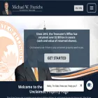 icash.illinoistreasurer.gov