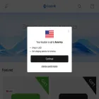 icashhk.com