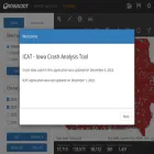 icat.iowadot.gov