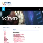 icatb.sourceforge.net