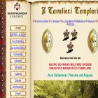 icavalieritemplari.it