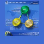 icbe.com