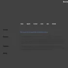 icbi-lab.github.io