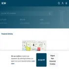 icck.org