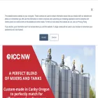 icc-nw.net