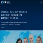 iccr-cancer.org