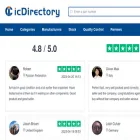 icdirectory.com