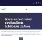 icdlcolombia.org