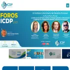 icdp.org.co
