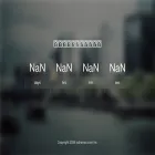 icdramas.com