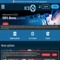 ice36.dk