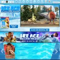 iceagemovies.com