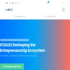icealex.com