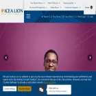 icealion.co.ke