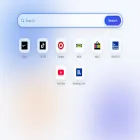 icearyclearnin.com
