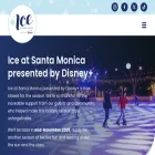 iceatsantamonica.com