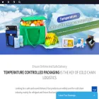 icebagchina.com