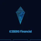 iceberg.financial
