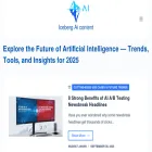 icebergaicontent.com