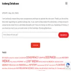 icebergdb.com