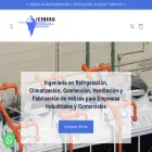 icebergrefrigeracion.ca