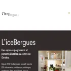 icebergues.ch