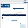 icebrrg.com